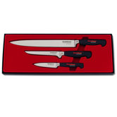 Trizor 3 Piece Professional Set