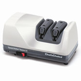 Ultra Hone Two Stage Sharpener