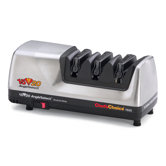AngleSelect DiamondHone Sharpener