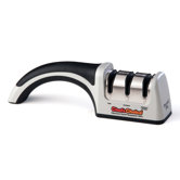 ProntoPro 15/20 Diamond Hone Sharpener