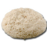 Pad Wool For 9227C