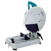 Portable Compound Miter Saw