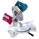 Compound Miter Saw
