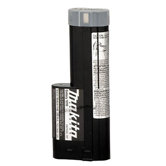 Batteries - battery 1210 12vdc