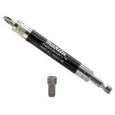 Contractor Finder/Driver&reg; Sets - finder/driver ii