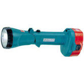 Flashlight 18V