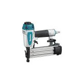 2 Pneumatic Brad Nailer