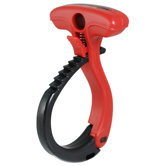 4" Extra Large Cable Wraptor� CW-T4RR20