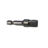 3/8" Square Socket Adapter