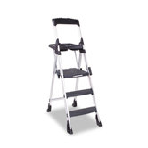 Commercial Step Stools