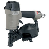 Coil Roofing Nailers - coil roofing nailer