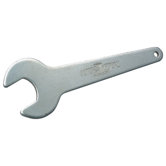 Medical Wrench, Stamped