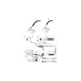 FC350174 Connector Plug F/FL