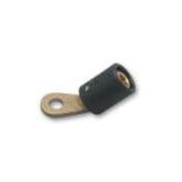 1-AF Female Terminal Connector