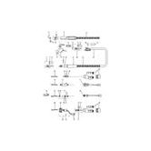 SE104 Supra-XT Cable Connector