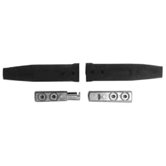 Tweco&reg; Cable Connectors - tw 2-mpc-1 male connector9425-1210