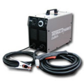 Thermal Dynamics C-35A Air Plasma Cutting System