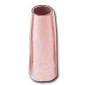Solder, Rosin Flux Core 40/60 3/32"