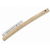 Steel Wire Brush