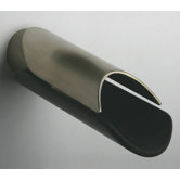 Morgana Wall Mount Tub Spout
