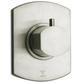 Novello 3 Way Diverter Valve