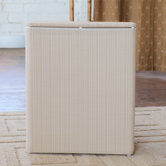 Raine Upright Hamper