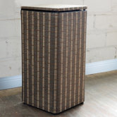 Barton Apartment Hamper