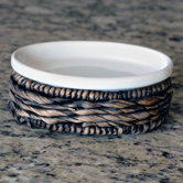 LaMont Bath Accessories