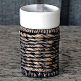 Kianna Toothbrush Holder