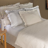 LaMont Coverlets & Quilts
