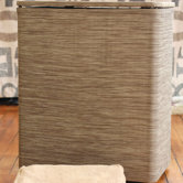Hamper
