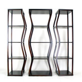 Raize Modular Unit