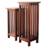 Jones Multi-Tiered Plant Stand