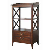 Eiffel Storage Rack