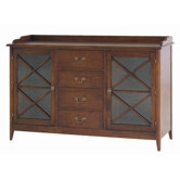 Eiffel Sideboard