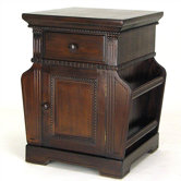 Wayborn Magazine Racks