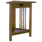 Jones End Table