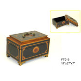 Wayborn Jewelry Boxes