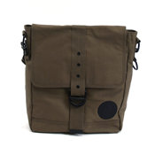 Kenneth Cole Reaction Messenger Bags