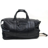 Kenneth Cole Reaction Duffel Bags