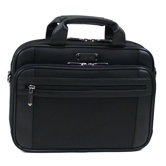 Kenneth Cole Reaction Briefcases