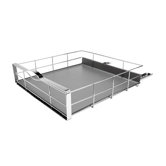 Cabinet Organizer
