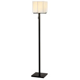 Boxus Floor Lamp