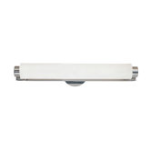 Tubo Bath Bar