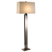 Monolith Floor Lamp