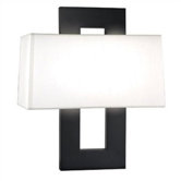 Otto Wall Sconce