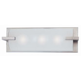 Edge Wall Sconce