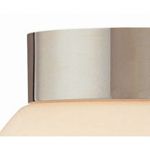 Vessel Semi Flush Mount