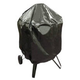 Heatwave Fire Pit Cover