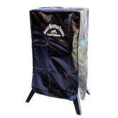Smoker Cover for 3405BGW and 3405GLA